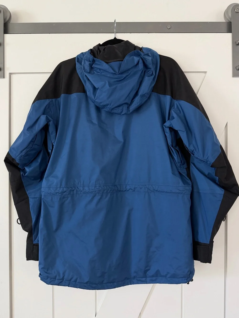 The North Face north face